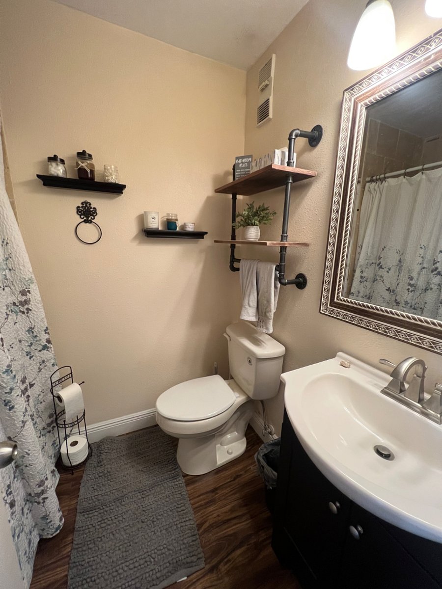 Furnished Finder property 714455_1 photo 12