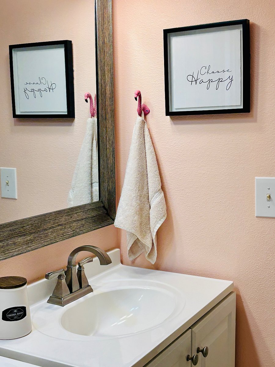 Furnished Finder property 714455_1 photo 9