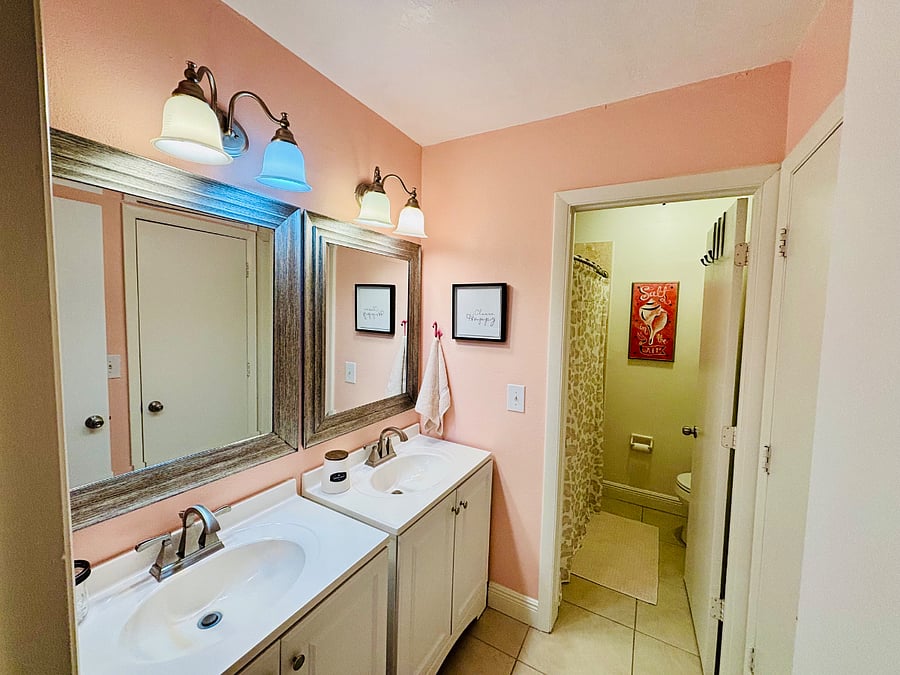 Furnished Finder property 714455_1 photo 8