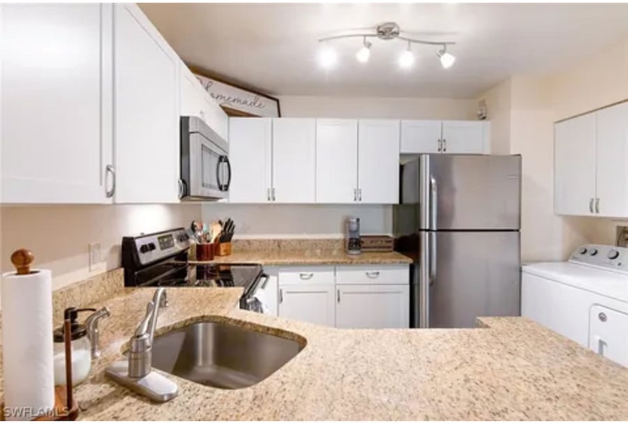 Furnished Finder property 714455_1 photo 3