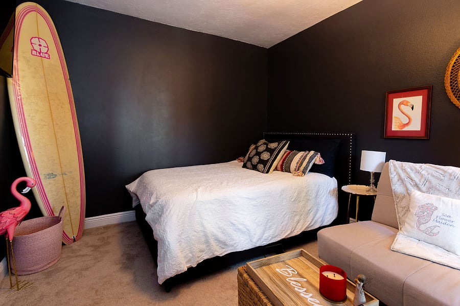 Furnished Finder property 714455_1 photo 11