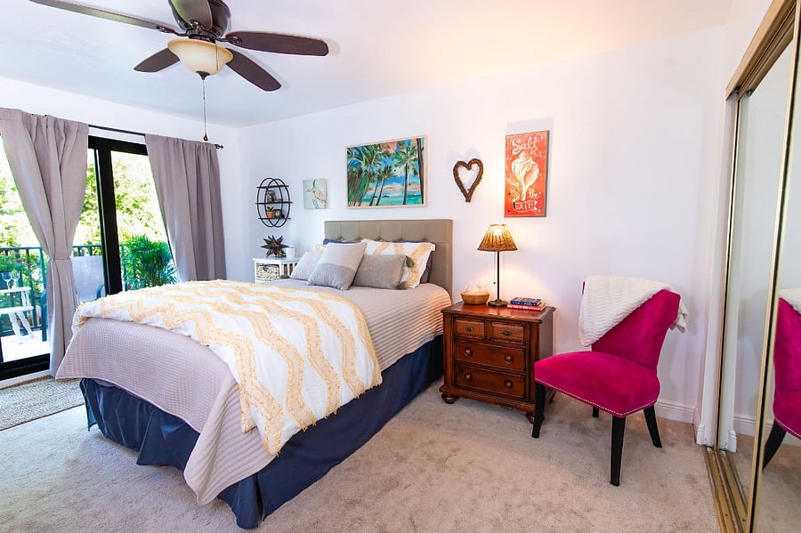 Furnished Finder property 714455_1 photo 7