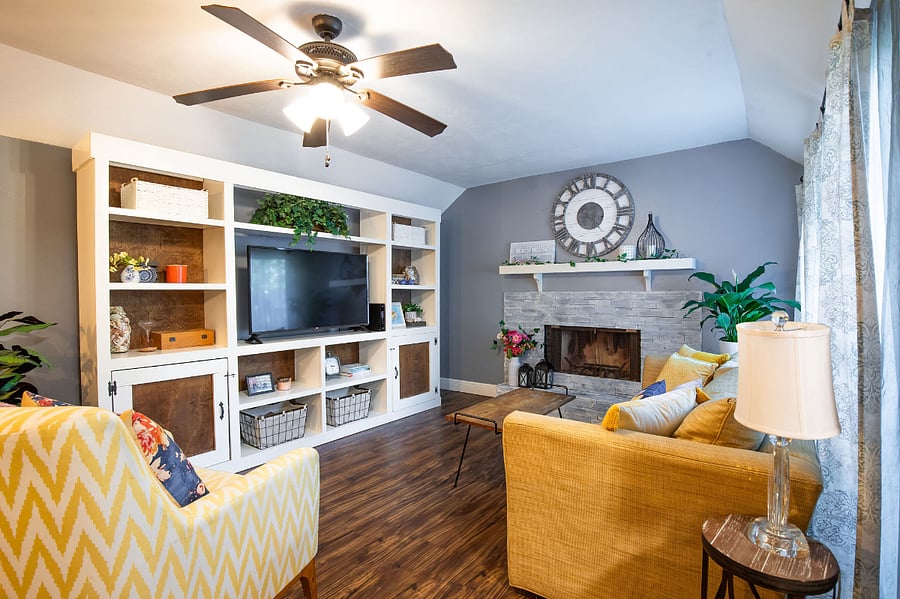 Furnished Finder property 714455_1 photo 5