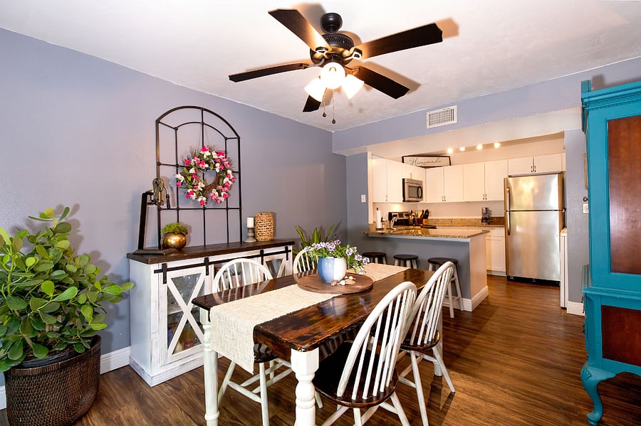 Furnished Finder property 714455_1 photo 4