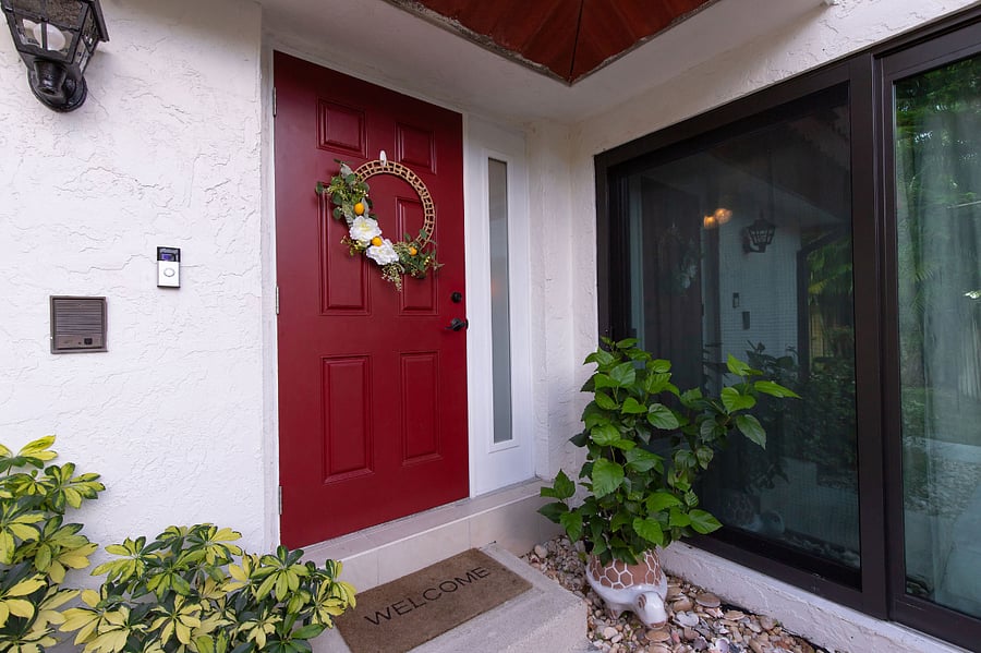 Furnished Finder property 714455_1 photo 15