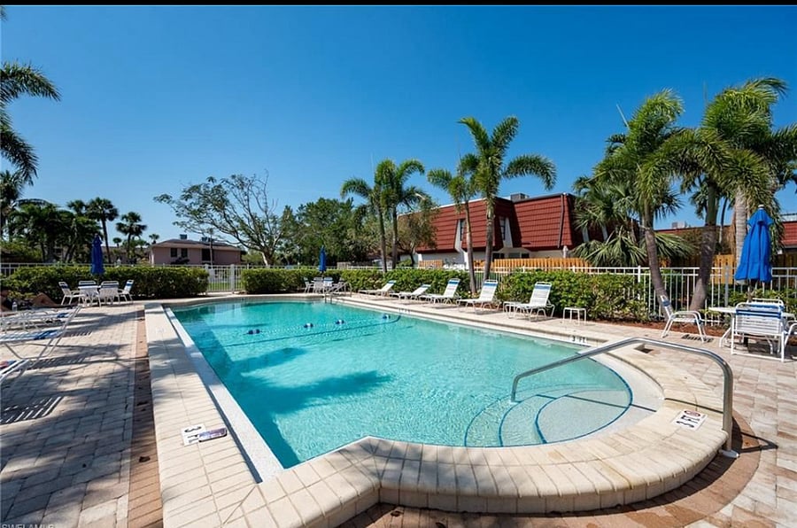 Furnished Finder property 714455_1 photo 17