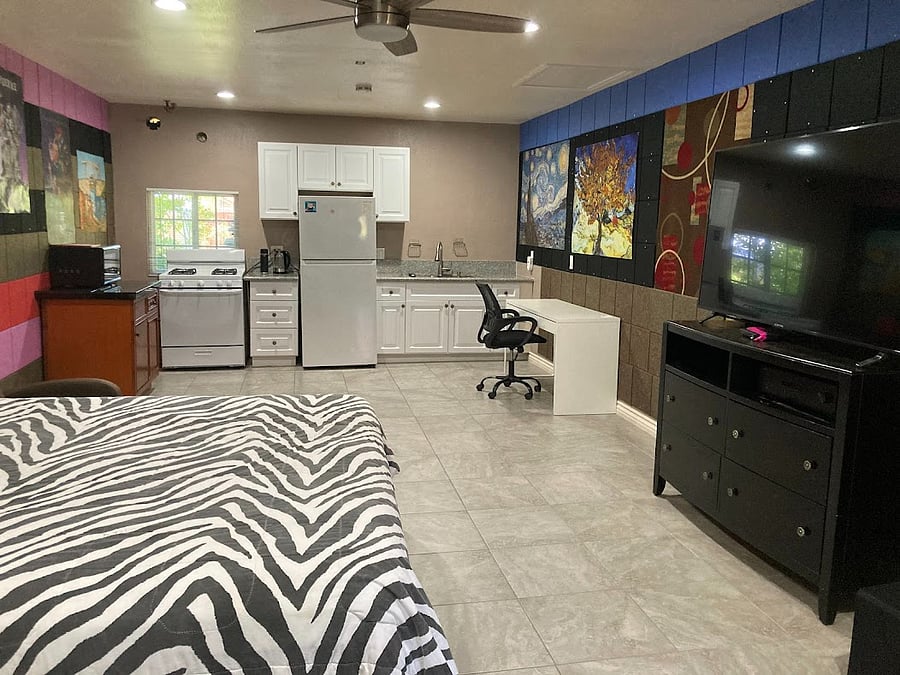 Furnished Finder property 714462_1 photo 3