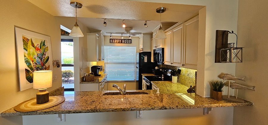 Furnished Finder property 714463_1 photo 3