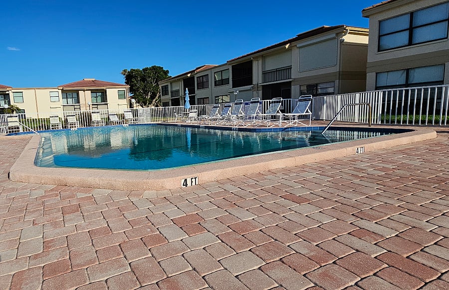 Furnished Finder property 714463_1 photo 27