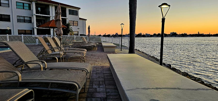 Furnished Finder property 714463_1 photo 29