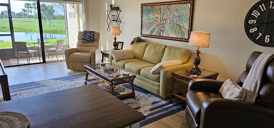 Furnished Finder property 714463_1 photo 6
