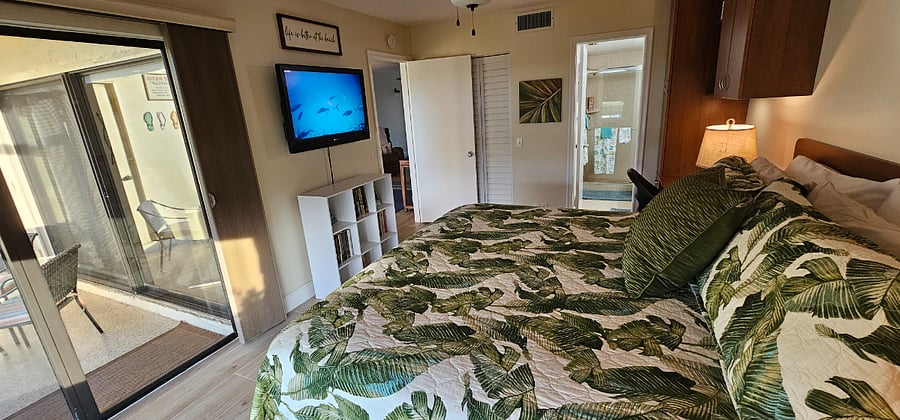 Furnished Finder property 714463_1 photo 14