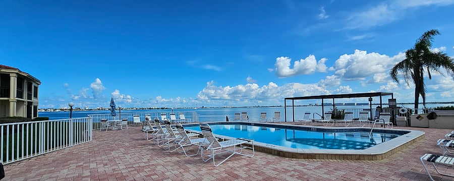 Furnished Finder property 714463_1 photo 26