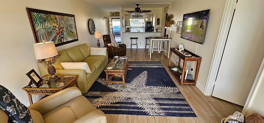 Furnished Finder property 714463_1 photo 7