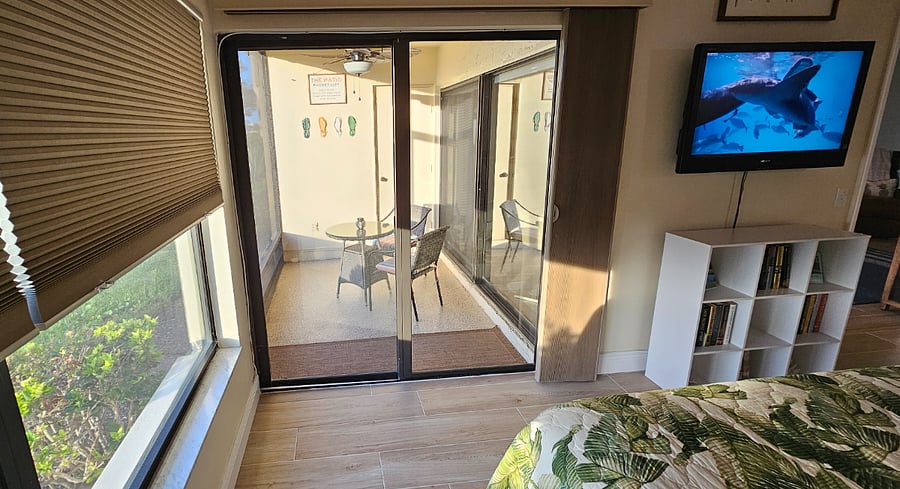 Furnished Finder property 714463_1 photo 16
