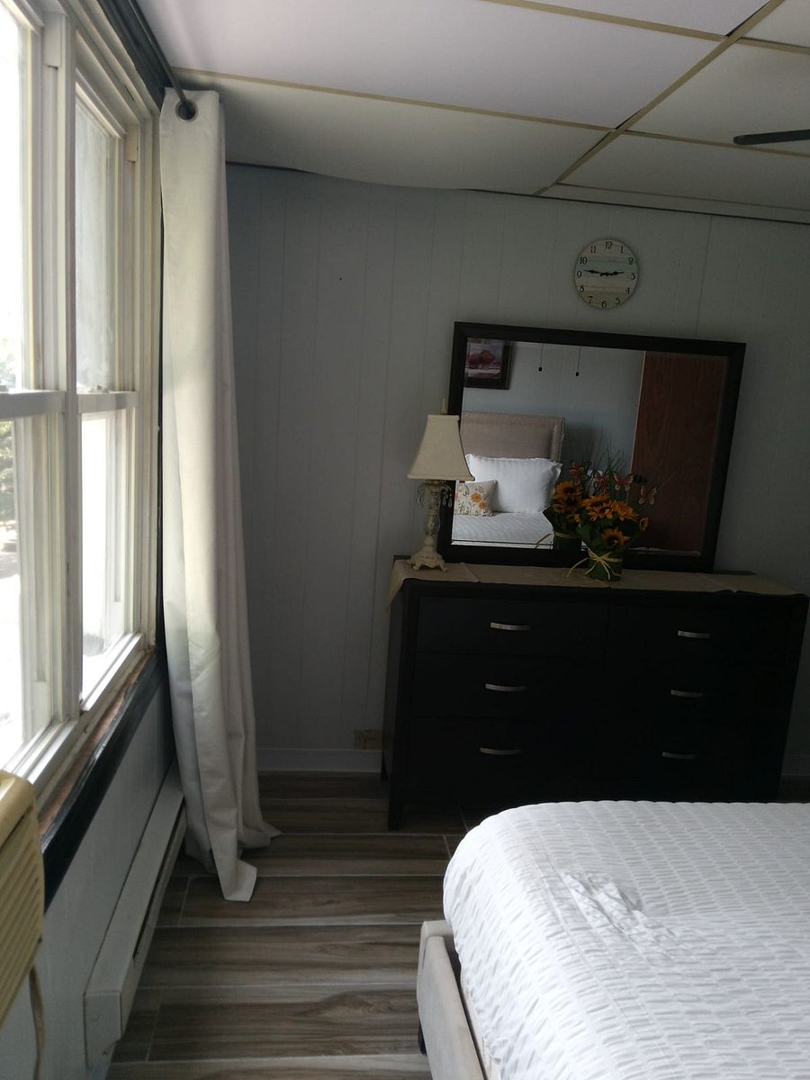 Furnished Finder property 714474_1 photo 12
