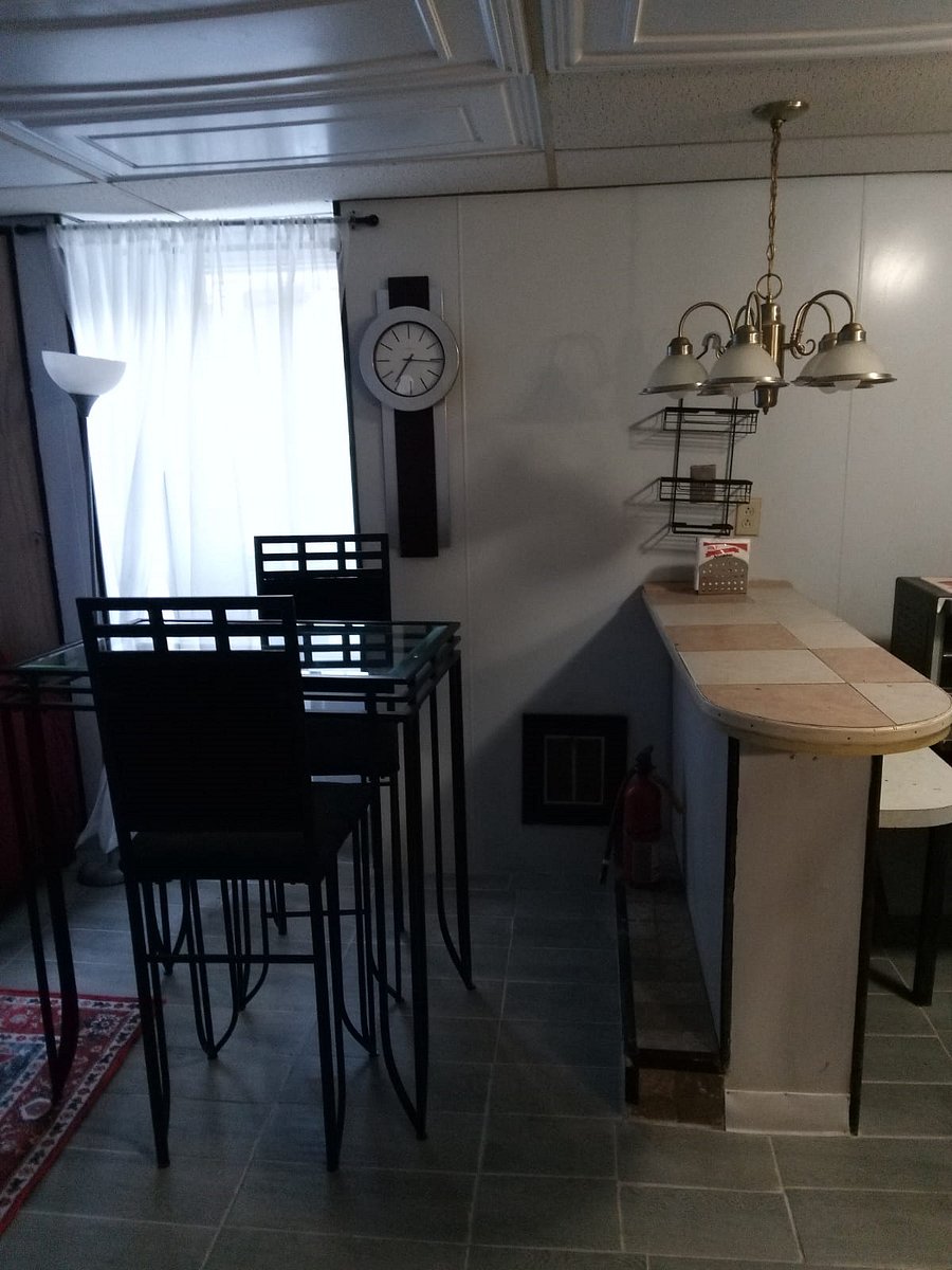 Furnished Finder property 714474_1 photo 8