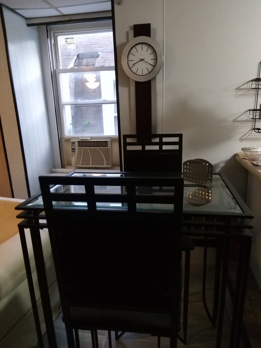 Furnished Finder property 714474_1 photo 7