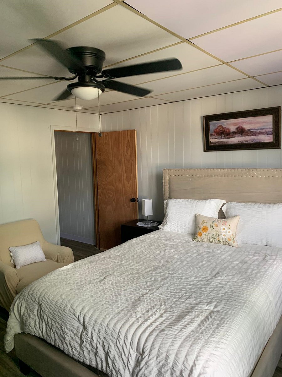 Furnished Finder property 714474_1 photo 13