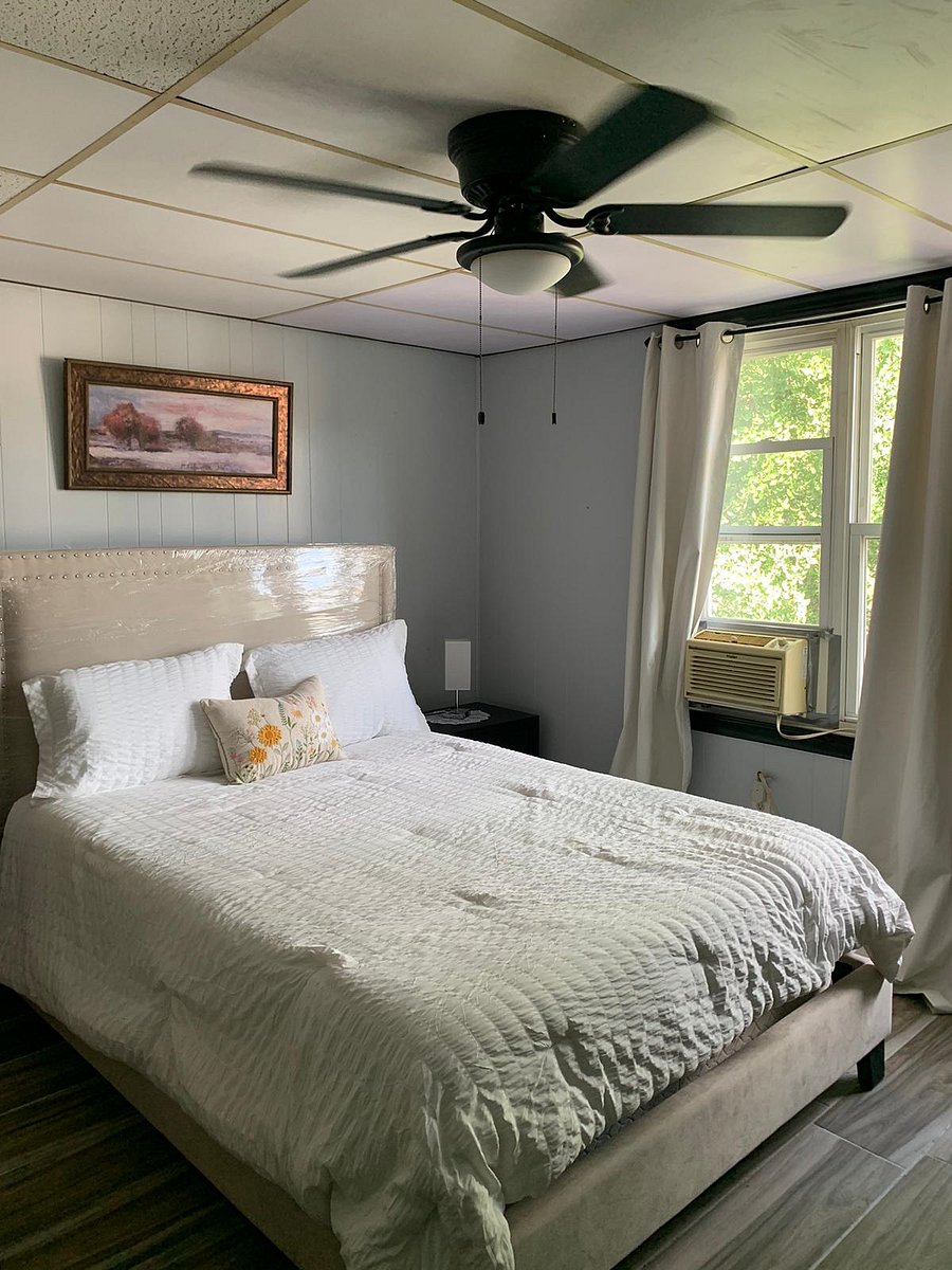 Furnished Finder property 714474_1 photo 10