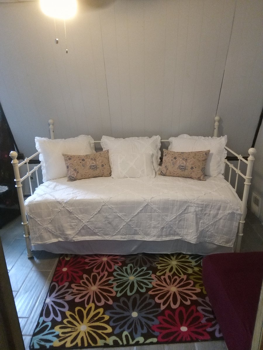 Furnished Finder property 714474_1 photo 15