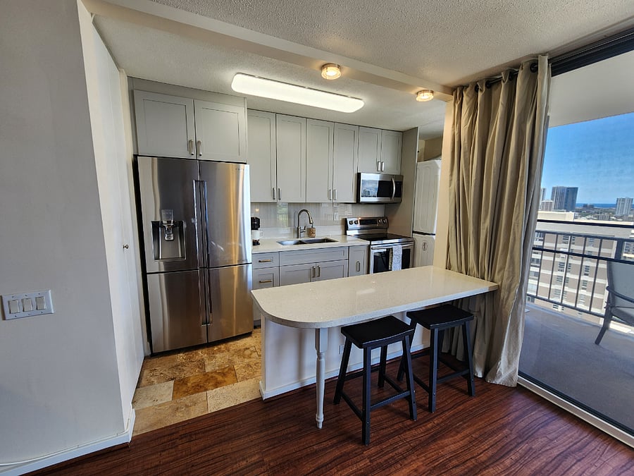 Furnished Finder property 714478_1 photo 4