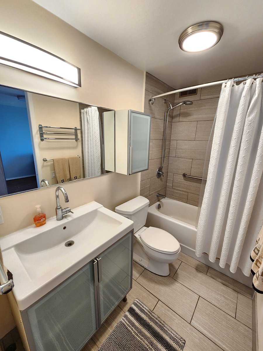 Furnished Finder property 714478_1 photo 8