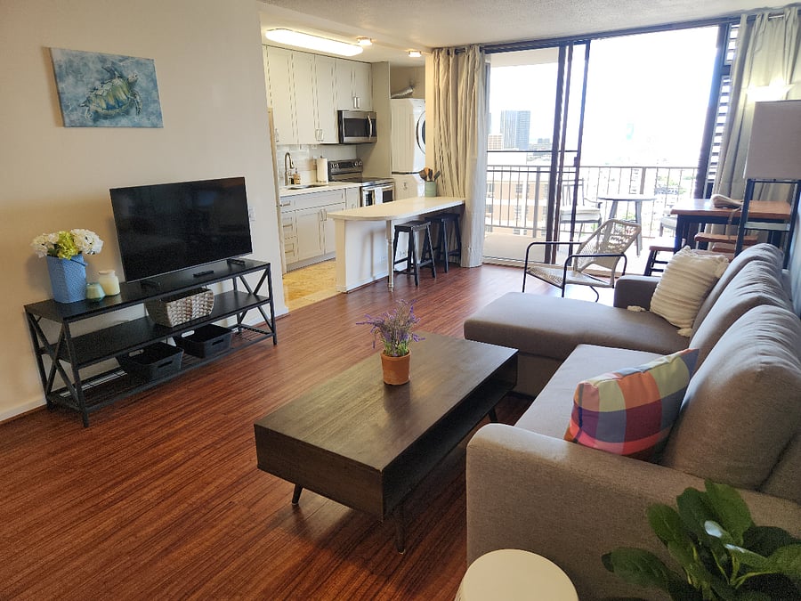 Furnished Finder property 714478_1 photo 3