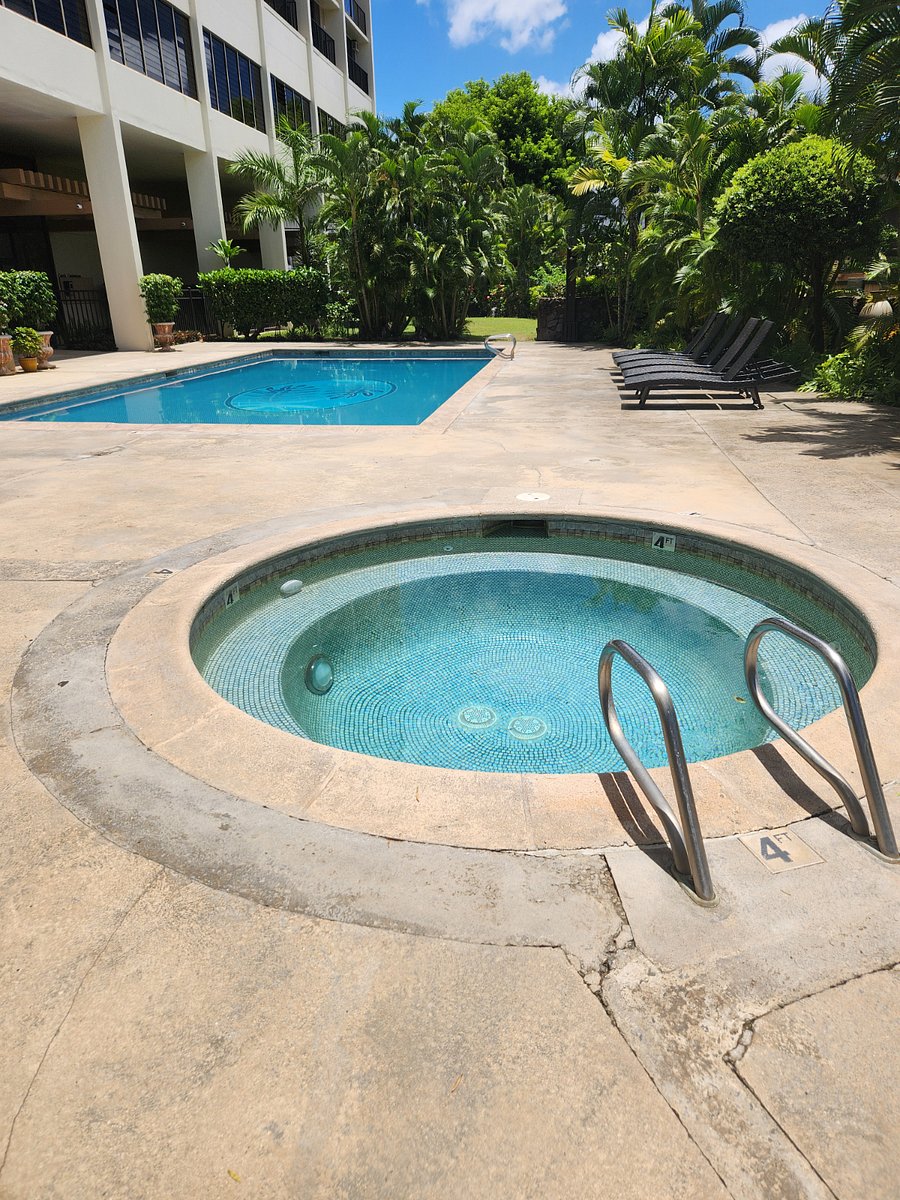 Furnished Finder property 714478_1 photo 12
