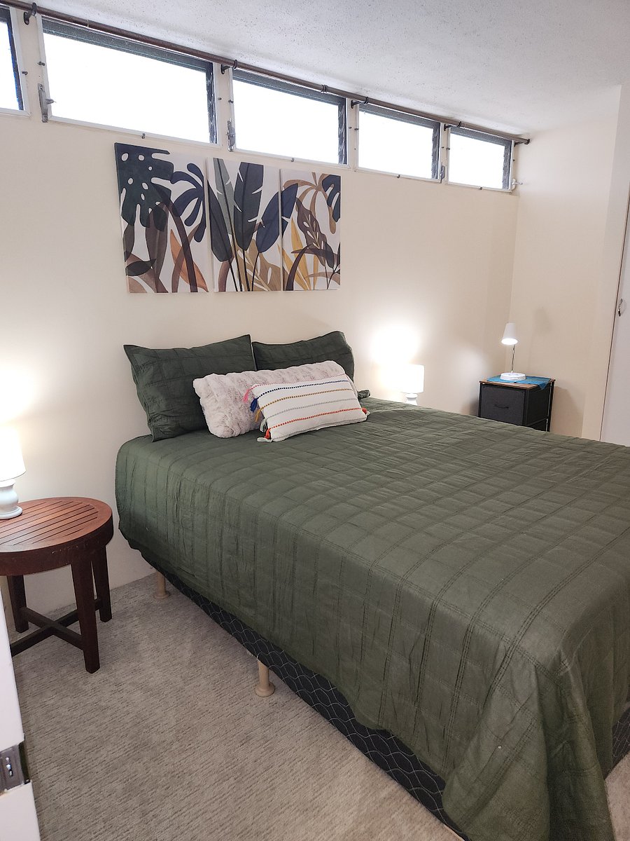Furnished Finder property 714478_1 photo 6