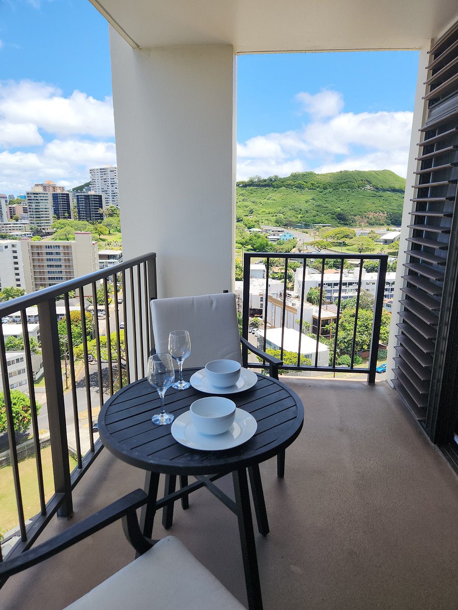 Furnished Finder property 714478_1 photo 10