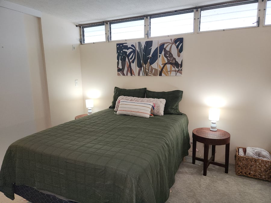 Furnished Finder property 714478_1 photo 7