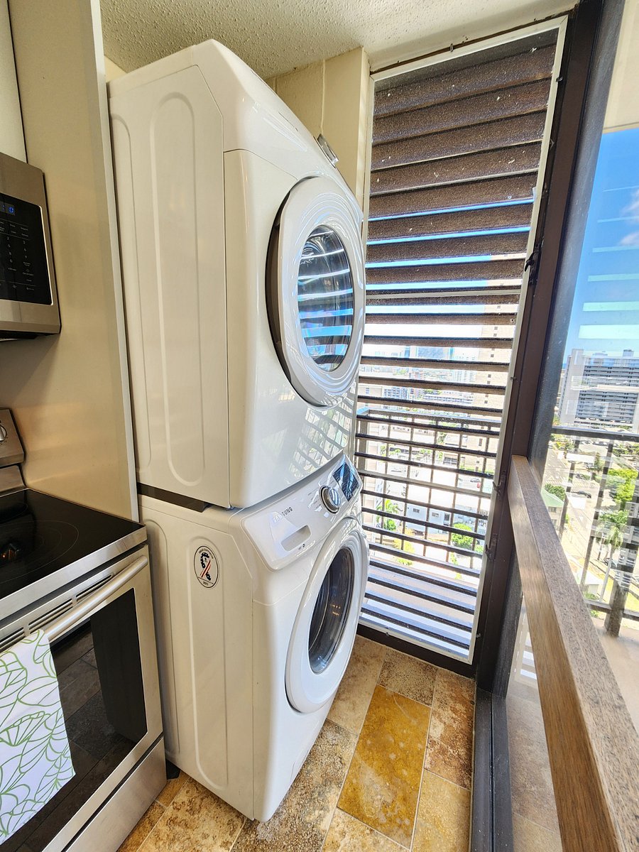 Furnished Finder property 714478_1 photo 5