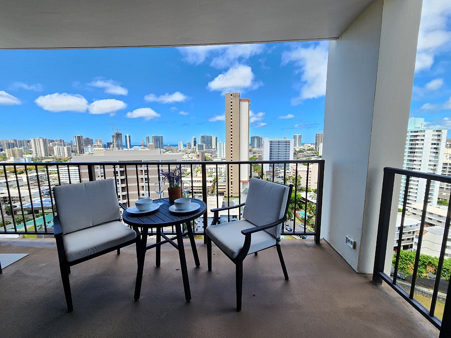Furnished Finder property 714478_1 photo 9