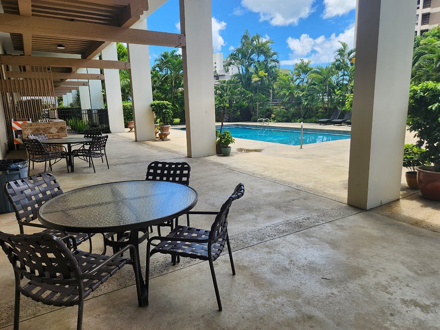 Furnished Finder property 714478_1 photo 13