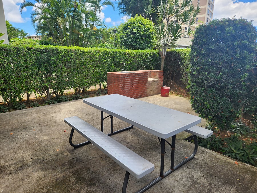 Furnished Finder property 714478_1 photo 15