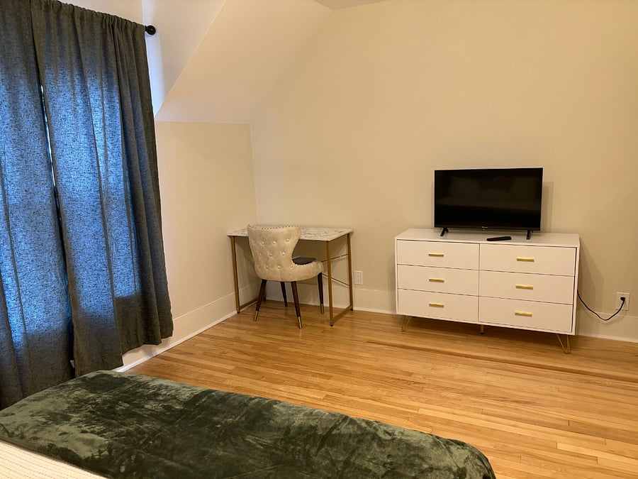Furnished Finder property 714480_1 photo 3