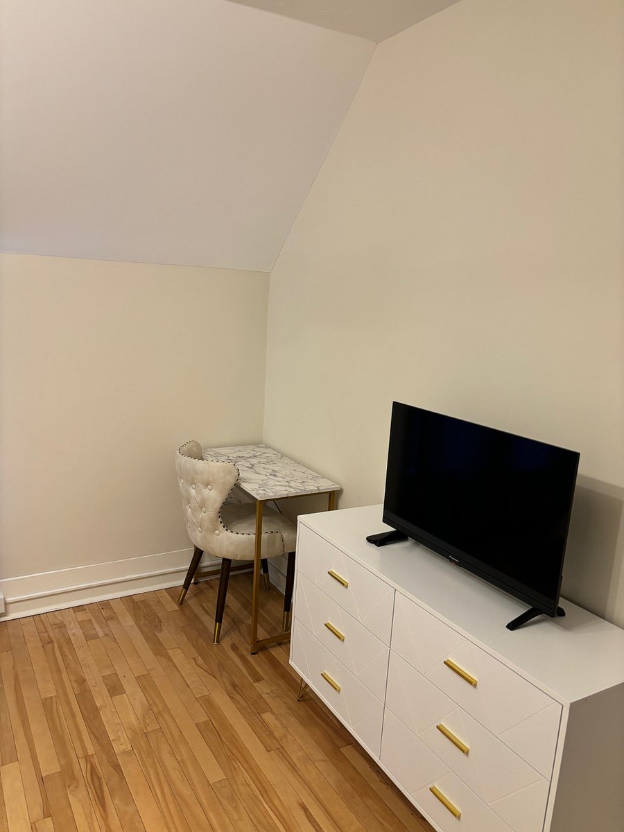 Furnished Finder property 714480_1 photo 4