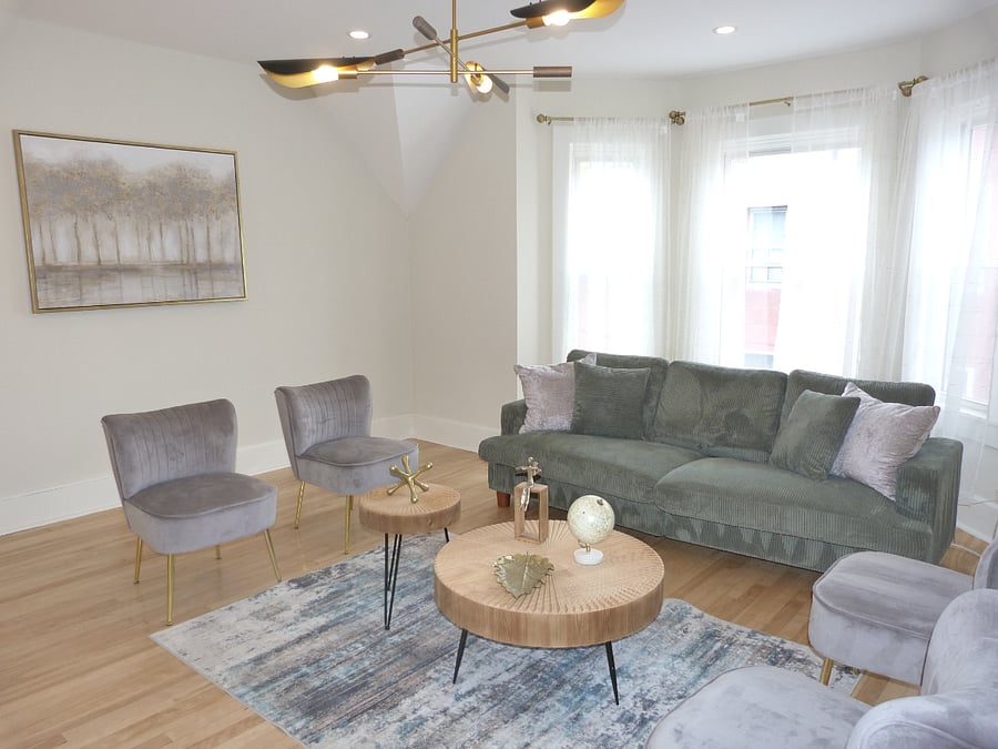 Furnished Finder property 714480_1 photo 12