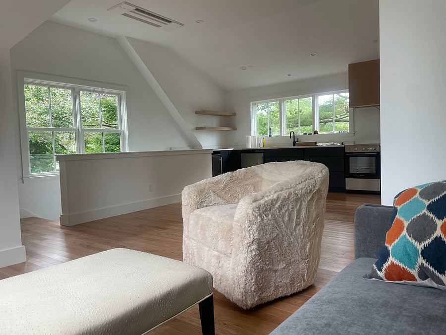 Furnished Finder property 714497_1 photo 8
