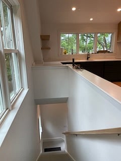 Furnished Finder property 714497_1 photo 4