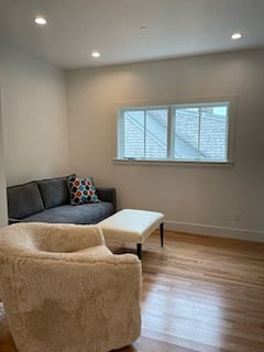 Furnished Finder property 714497_1 photo 7