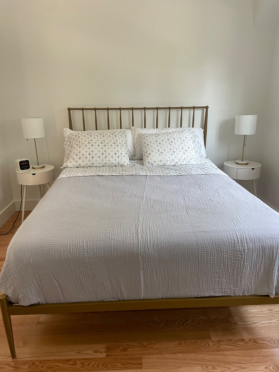 Furnished Finder property 714497_1 photo 12