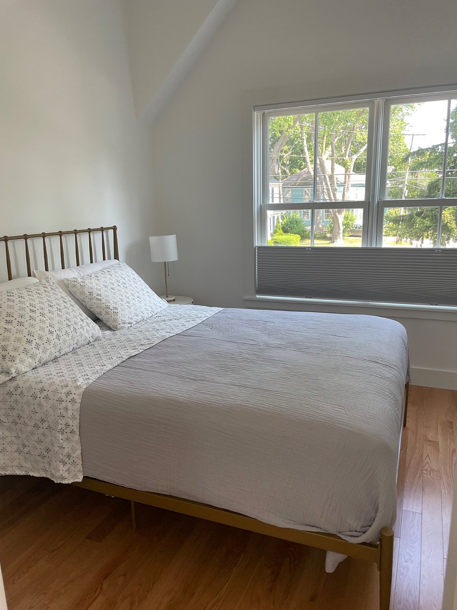 Furnished Finder property 714497_1 photo 14
