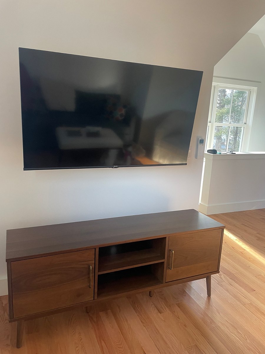 Furnished Finder property 714497_1 photo 9