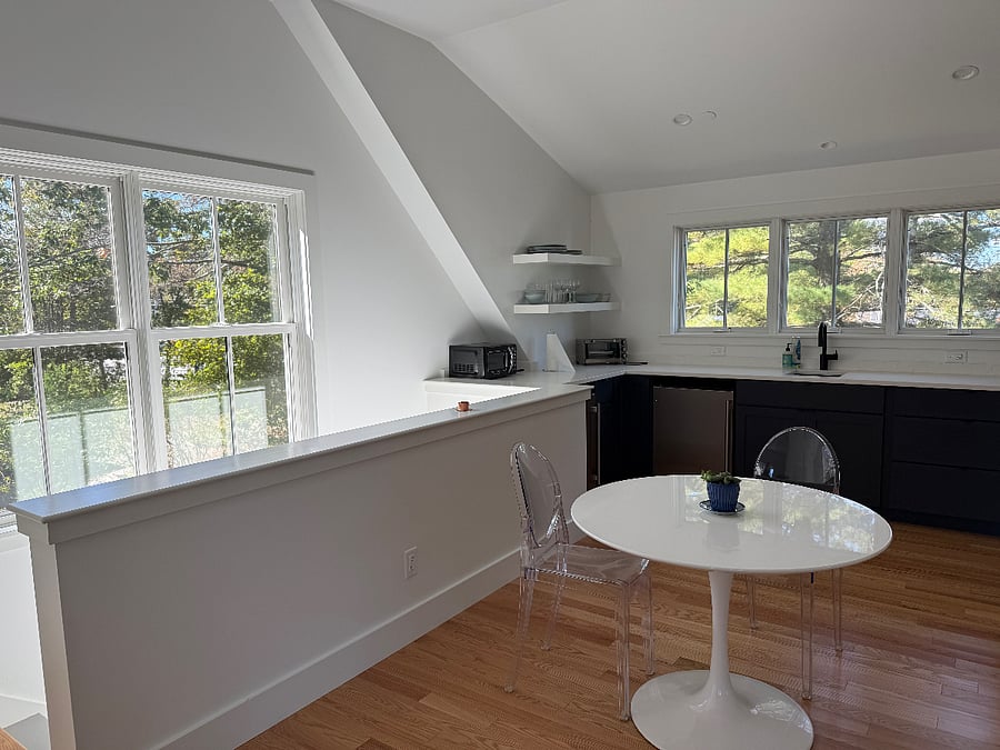 Furnished Finder property 714497_1 photo 17
