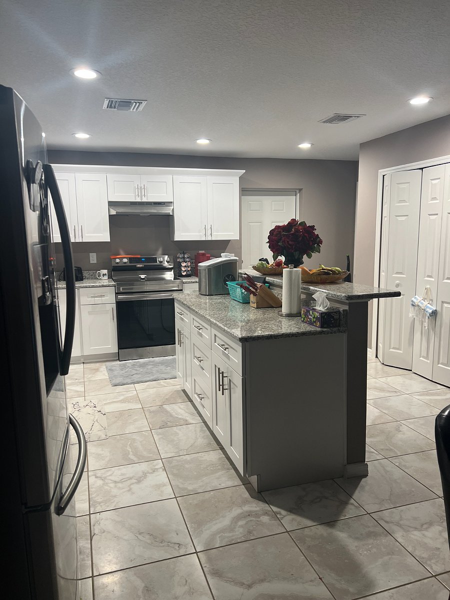 Furnished Finder property 714501_1 photo 3