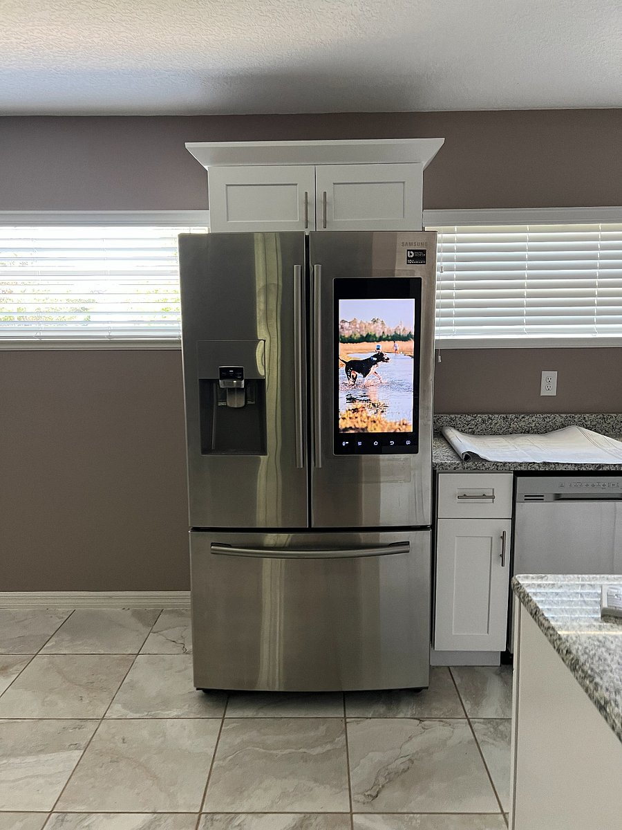 Furnished Finder property 714501_1 photo 4