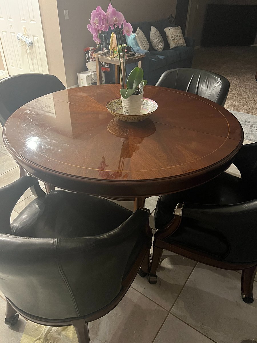 Furnished Finder property 714501_1 photo 8