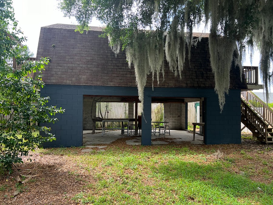 Furnished Finder property 714501_1 photo 9
